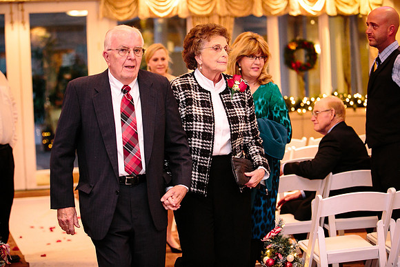 Krystal & Jeff Wedding-521