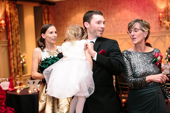 Krystal & Jeff Wedding-784