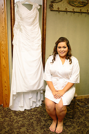 Krystal & Jeff Wedding-010