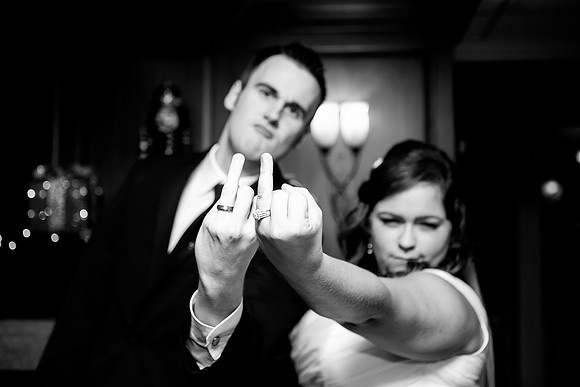 Krystal & Jeff Wedding-624