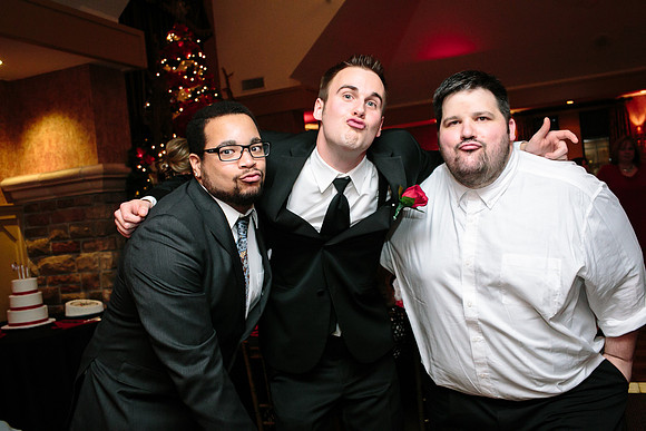 Krystal & Jeff Wedding-880