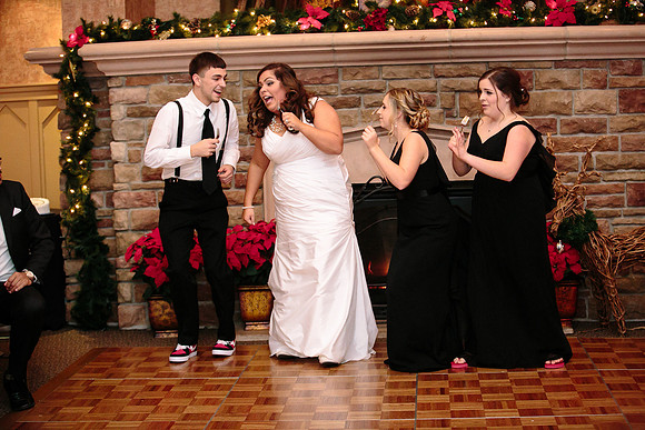 Krystal & Jeff Wedding-831