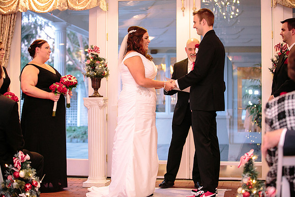Krystal & Jeff Wedding-469