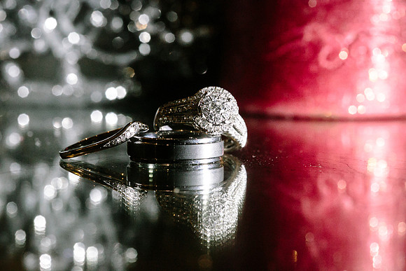 Krystal & Jeff Wedding-795