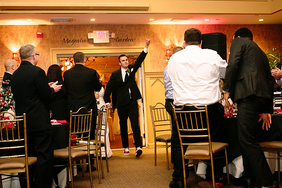Krystal & Jeff Wedding-659
