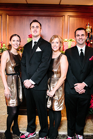Krystal & Jeff Wedding-292