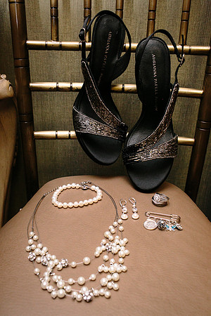 Krystal & Jeff Wedding-006