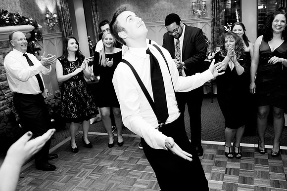 Krystal & Jeff Wedding-940