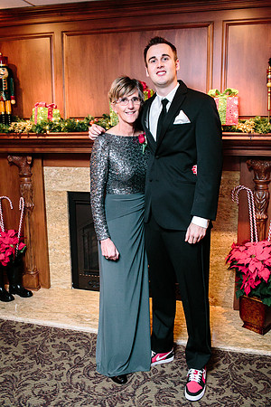Krystal & Jeff Wedding-294