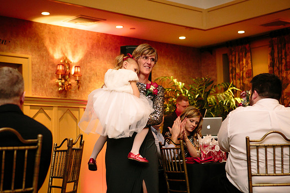 Krystal & Jeff Wedding-638