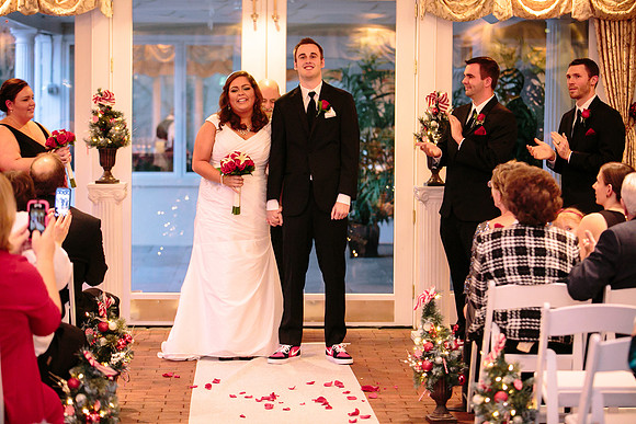 Krystal & Jeff Wedding-489
