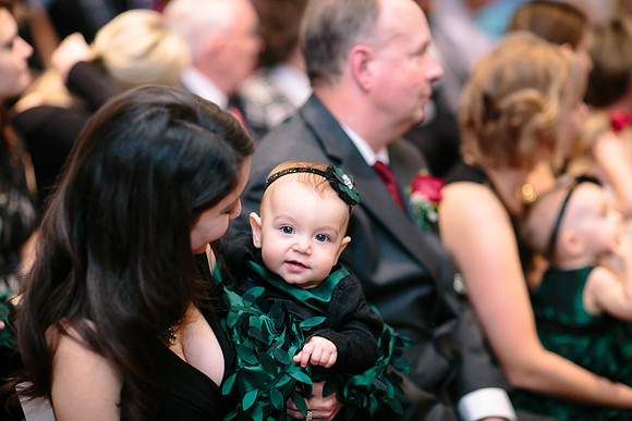 Krystal & Jeff Wedding-435