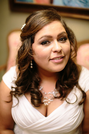 Krystal & Jeff Wedding-235