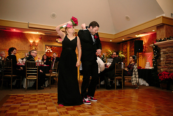 Krystal & Jeff Wedding-653
