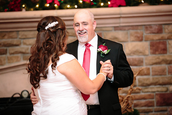Krystal & Jeff Wedding-723