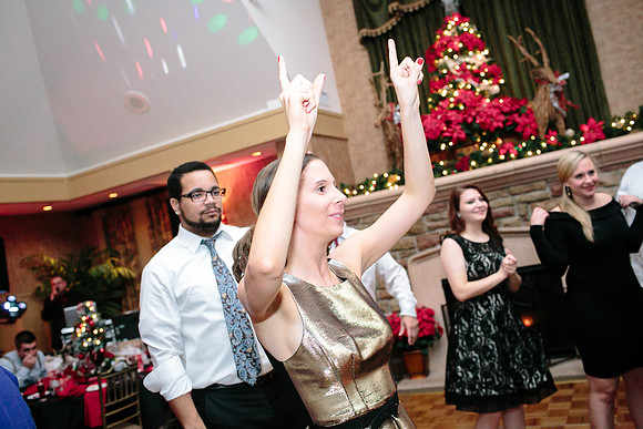 Krystal & Jeff Wedding-1026