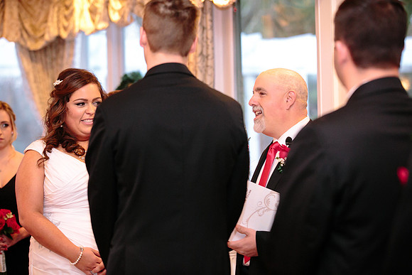 Krystal & Jeff Wedding-420