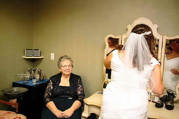 Krystal & Jeff Wedding-047
