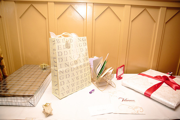Krystal & Jeff Wedding-809