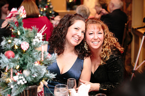 Krystal & Jeff Wedding-699