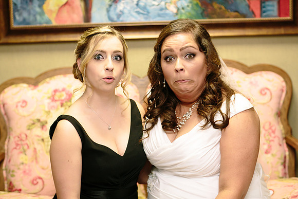 Krystal & Jeff Wedding-194