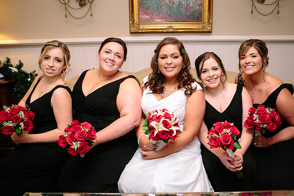 Krystal & Jeff Wedding-117
