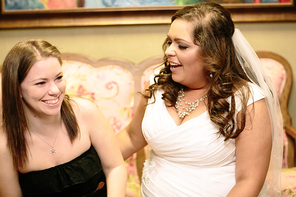 Krystal & Jeff Wedding-212