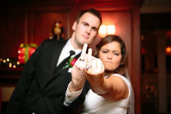 Krystal & Jeff Wedding-625