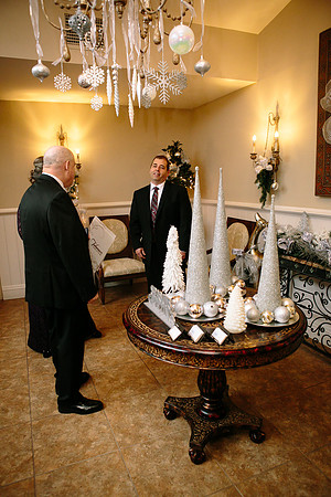 Krystal & Jeff Wedding-068