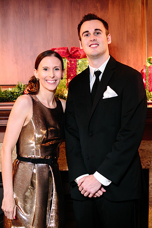 Krystal & Jeff Wedding-288