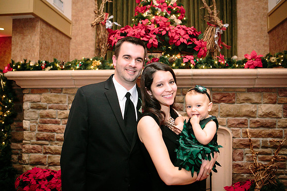 Krystal & Jeff Wedding-904