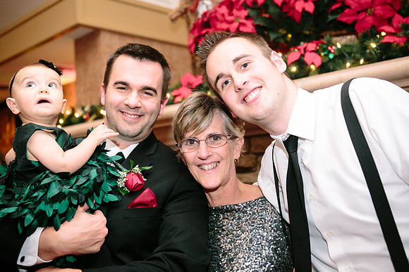 Krystal & Jeff Wedding-906
