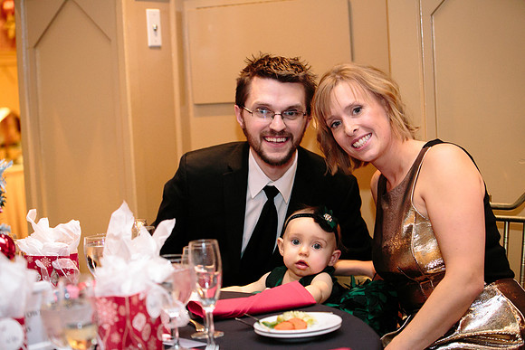 Krystal & Jeff Wedding-700