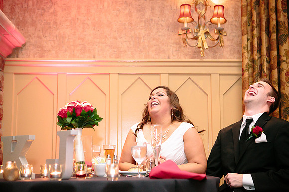 Krystal & Jeff Wedding-862
