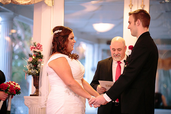 Krystal & Jeff Wedding-454