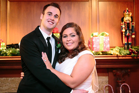 Krystal & Jeff Wedding-524