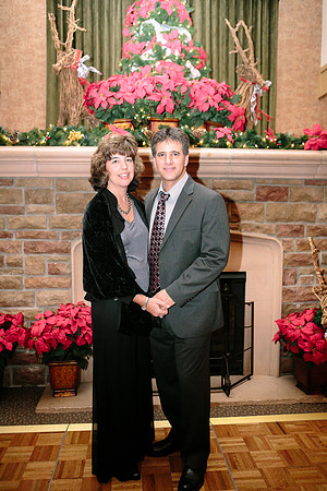 Krystal & Jeff Wedding-878