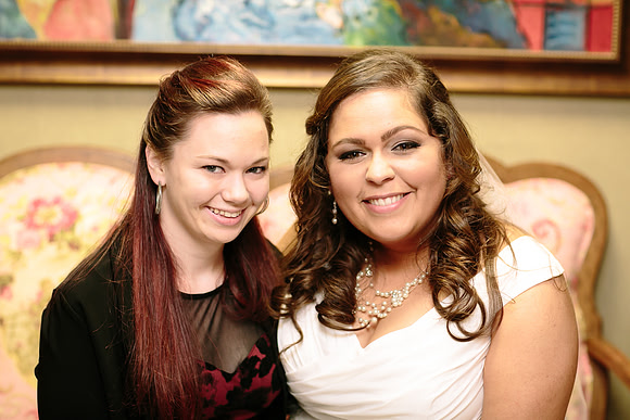 Krystal & Jeff Wedding-220