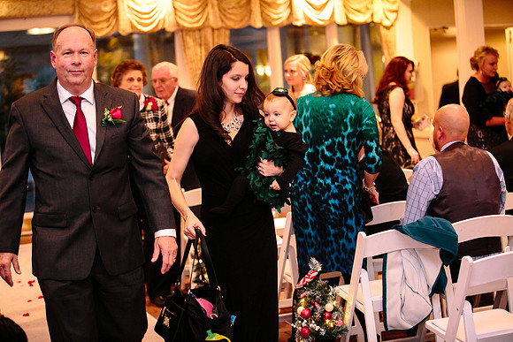 Krystal & Jeff Wedding-518