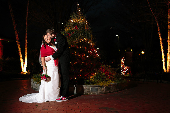 Krystal & Jeff Wedding-609