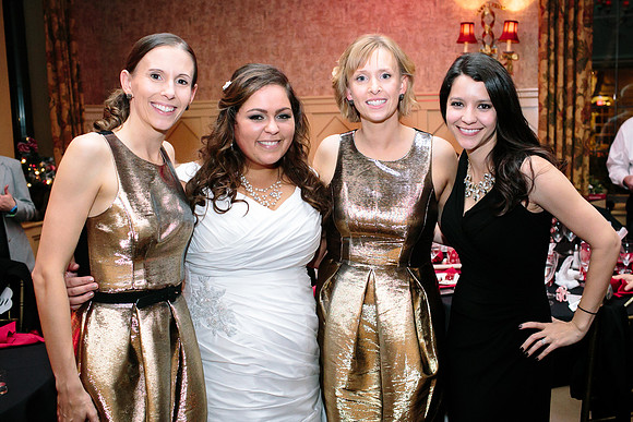 Krystal & Jeff Wedding-1055