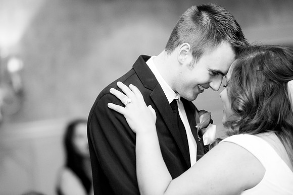 Krystal & Jeff Wedding-680
