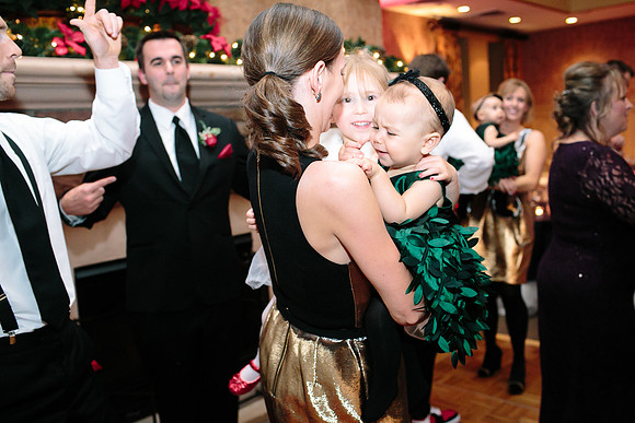 Krystal & Jeff Wedding-928