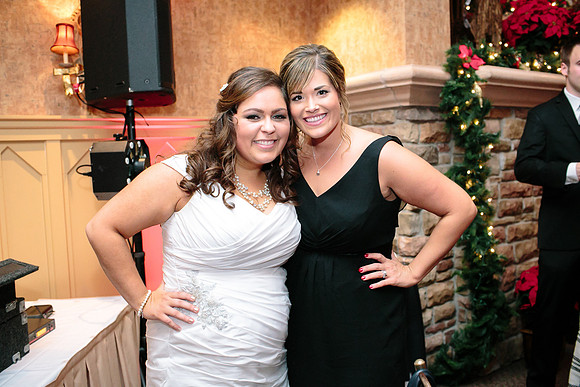 Krystal & Jeff Wedding-873