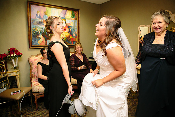 Krystal & Jeff Wedding-050