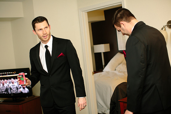 Krystal & Jeff Wedding-255