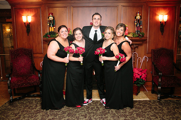 Krystal & Jeff Wedding-563