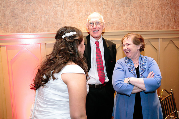 Krystal & Jeff Wedding-892
