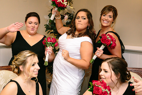 Krystal & Jeff Wedding-133