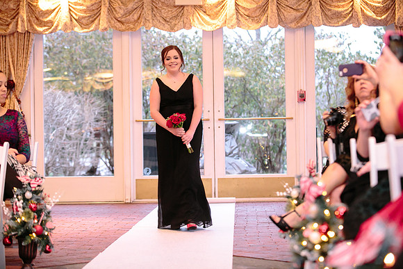 Krystal & Jeff Wedding-377